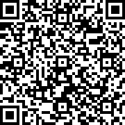 Bild mit QR Code zur Petition