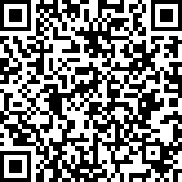 Image with QR code