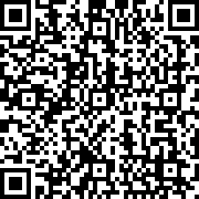 Изображение с QR код