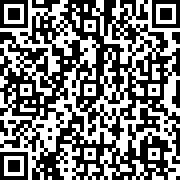 Εικόνα με κωδικό QR