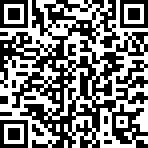 Image avec code QR