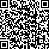 Image with QR code