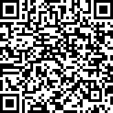 Bild mit QR code