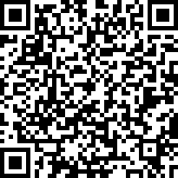 Obrázok s QR kódom