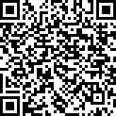 Bild mit QR code