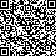 Bild mit QR Code zur Petition