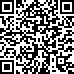 Зображення з QR-кодом