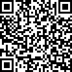 Image with QR code