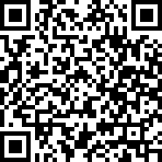 Bild mit QR code