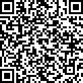 Bild mit QR code