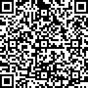 Bild mit QR code