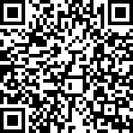 Изображение с QR-кодом