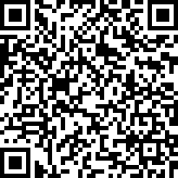Bild mit QR code