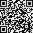 Изображение с QR-кодом