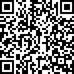 Obrázok s QR kódom