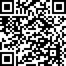 სურათი QR კოდით