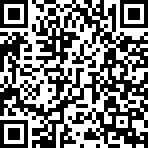 Beeld met QR-kode