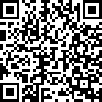 Bild mit QR code