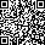 QR коды бар сурет