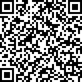 Bild mit QR Code zur Petition