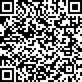 Imagem com código QR