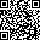 Bild mit QR code