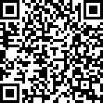Bild mit QR Code zur Petition