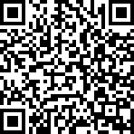 Bild mit QR Code zur Petition