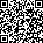 Bild mit QR code