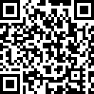 Зображення з QR-кодом