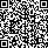 Obrázek s QR kódem