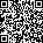 Image avec code QR