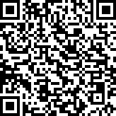 Изображение с QR-кодом
