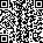 Bild mit QR Code zur Petition