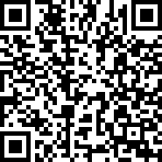 Bild mit QR code