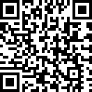 Bild mit QR code
