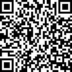 QR 코드가 있는 이미지