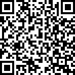 Bild mit QR Code zur Petition