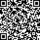 Bild mit QR code