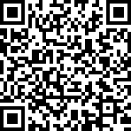 Obrázok s QR kódom