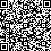 Bild mit QR code