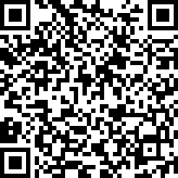 Bild mit QR code