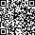 Bild mit QR code
