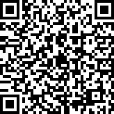 Obrázek s QR kódem