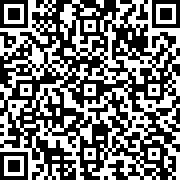 Изображение с QR код