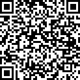 Attēls ar QR kodu