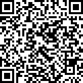 Bild mit QR Code zur Petition