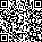 სურათი QR კოდით