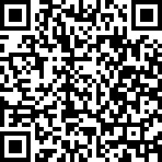 Bild mit QR code