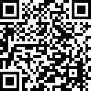 Imagen con código QR